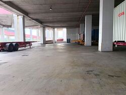 Jurong Districentre (D22), Warehouse #558420931